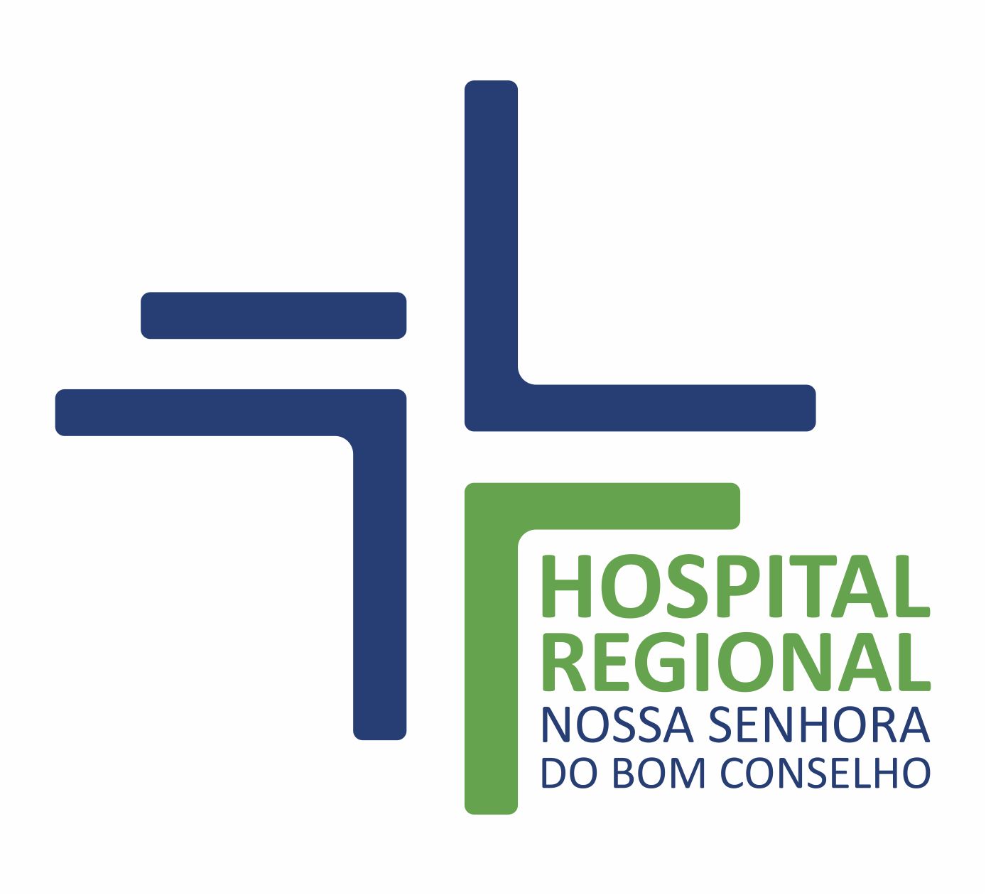 Logo HNSBC